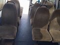 2011 Ford Transit, белый, 800000 рублей - вид 5