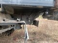 2004 УАЗ 3303, белый, 850000 рублей - вид 5