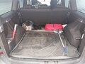 2018 Lada (ВАЗ) Largus Cross I, красный, 899000 рублей - вид 7