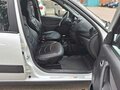 2023 Lada (ВАЗ) Granta Cross I Рестайлинг, белый, 850000 рублей - вид 10