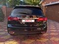 2014 Acura MDX III, чёрный, 3260000 рублей - вид 5