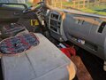 2013 BAW Fenix 33462, белый, 600000 рублей - вид 4