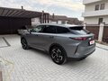 2023 Exeed RX, серый, 3500000 рублей - вид 5