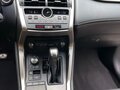2021 Lexus NX 300 I Рестайлинг, серый, 3950000 рублей - вид 5