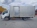 1998 Isuzu Elf (N-series), белый, 880000 рублей - вид 7