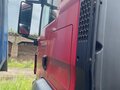 2011 MAN TGS, красный, 2001000 рублей - вид 7