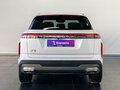 2025 Jaecoo J7 I, белый, 3379000 рублей - вид 6