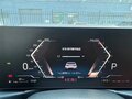 2023 BMW 3 серии Long 320Li VII (G2x) Рестайлинг, белый, 3100000 рублей - вид 5