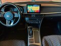 2020 Kia Optima IV Рестайлинг, белый, 2100000 рублей - вид 7