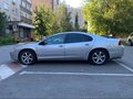2002 Dodge Intrepid II, серебристый, 330000 рублей - вид 7
