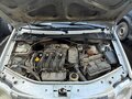 2012 Lada (ВАЗ) Largus I, серебристый, 550000 рублей - вид 6