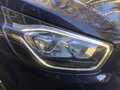 2019 Ford Transit Custom I Рестайлинг, синий, 2849000 рублей - вид 6