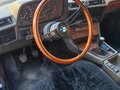 1984 BMW 7 серии 735i 5-speed I (E23) Рестайлинг, чёрный, 2450000 рублей - вид 1
