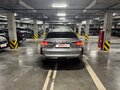 2022 Haval F7x I Рестайлинг, серый - вид 5