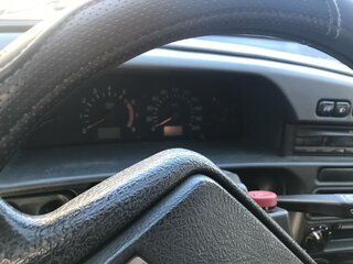 2007 Lada (ВАЗ) 2114, серебристый, 250000 рублей, вид 2