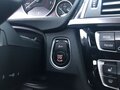 2017 BMW 4 серии 430i F32/F33/F36 Рестайлинг, чёрный - вид 10