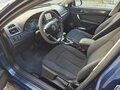 2015 Brilliance H530 I, синий, 750000 рублей - вид 5