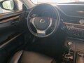 2013 Lexus ES 250 VI, серый, 2150000 рублей - вид 6