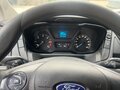 2018 Ford Transit, белый, 2150000 рублей - вид 6