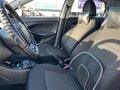 2017 Lada (ВАЗ) Vesta I, белый, 670000 рублей - вид 4