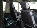 2010 Ford Transit, серебристый, 2000000 рублей - вид 3