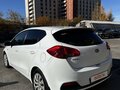 2012 Kia Ceed II, белый, 1100000 рублей - вид 8