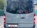 2015 Mercedes-Benz Sprinter, серый, 2200000 рублей - вид 3