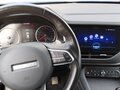 2021 Haval F7x I, синий, 1590000 рублей - вид 10
