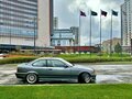 1992 BMW 3 серии 318i III (E36), серый, 1390000 рублей - вид 9