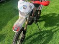 2011 Kayo Classic, белый, 49000 рублей - вид 2