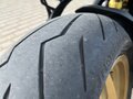 2014 MV Agusta F3 800, красный, 790000 рублей - вид 5