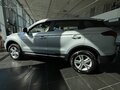 2026 Belgee X70 I Рестайлинг, серебристый - вид 8