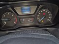 2022 Ford Transit, белый, 2600000 рублей - вид 6