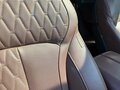 2019 BMW X5 M50d IV (G05/G18), белый, 6990000 рублей - вид 11