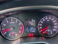 2017 Kia Rio IV, белый, 750000 рублей - вид 11