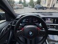 2020 BMW 4 серии 420i G22, G23, G26, чёрный - вид 10