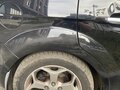 2008 Ford Focus II Рестайлинг, чёрный, 515000 рублей - вид 8