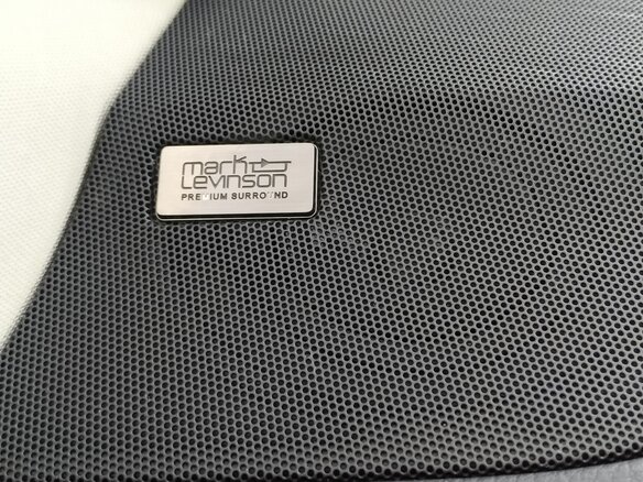 2015 Lexus NX 300h I, синий, 2800000 рублей - вид 11