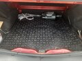 2009 Renault Logan I, красный, 200000 рублей - вид 6