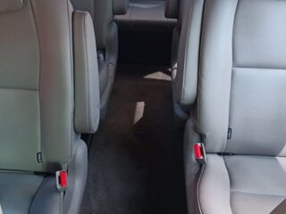 2018 Kia Carnival III, белый, 2400000 рублей, вид 4
