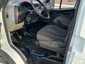 2010 ГАЗ ГАЗель (3302), белый, 850000 рублей - вид 9
