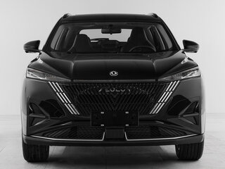 2024 Dongfeng Mage, чёрный, 2850000 рублей, вид 2