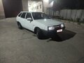 1990 Lada (ВАЗ) 21096, белый, 180000 рублей - вид 1