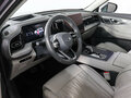 2024 GAC GS8 II, серый - вид 8