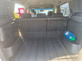 2014 Honda Freed Spike I Рестайлинг 2, серебристый, 1150000 рублей - вид 11