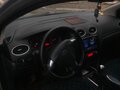 2007 Ford Focus II, серебристый, 470000 рублей - вид 6