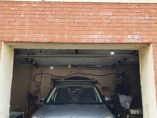 2011 Skoda Yeti I, бежевый, 900000 рублей, вид 1