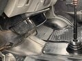 2003 ГАЗ ГАЗель (3221), белый, 490000 рублей - вид 8