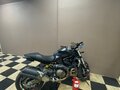 2014 Ducati Monster 821, чёрный, 649999 рублей - вид 6
