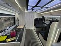 2025 BYD T5, серый, 13950000 рублей - вид 11